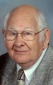 Bobby Hitt Obituary (2016)