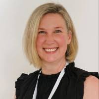 70+ "Brear" profiles