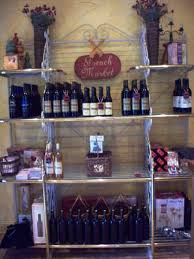 Grayson Hills Winery (Whitewright, TX)