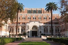 Loughlin Giannulli Move For Bond Reduction Daily Trojan