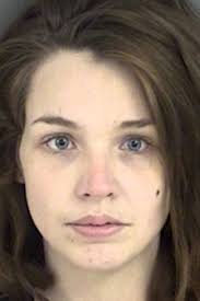 Woman facing charges for public intoxication after mistaking police vehicle  for taxi service