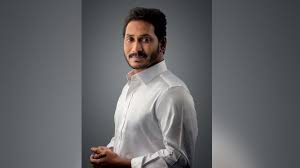 He started padayatra (foot march) in the west godavari district on 26th. A Rollercoaster Ride For Jaganmohan Reddy To The Top Post Elections News