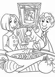 We did not find results for: 35 Coloring Pages Ratatouille Ideas Coloring Pages Disney Coloring Pages Coloring Books