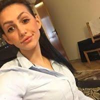 Samira Salihovic (samirasalihovic)