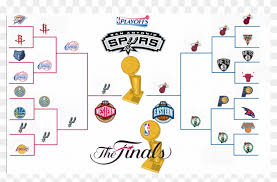 The nba playoff schedule page provides a status of each playoff series including past scores, future game dates, and probabilities of game and series the nba regular season ends wednesday april 15. Nba Playoffs 2013 Schedule Play Off Nba 2013 Hd Png Download 977x595 1619969 Pngfind