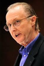 Debate over public art continues as Ann Arbor City Council postpones  decision