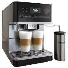 Find the newest without coffee meme. Brand New Miele Cm6350 Onetouch Countertop Espresso Coffee Machine Black Espresso Coffee Machine Miele Coffee Machine Coffee Maker Reviews