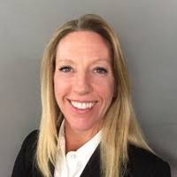 Sonia Ryan Email & Phone Number