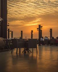 أفضل مطاعم جدة على tripadvisor: Ù…Ø·Ø¹Ù… Ø³Ø¨ÙŠØ±Ø² Ø¬Ø¯Ø© Ø§Ù„Ø§Ø³Ø¹Ø§Ø± Ø§Ù„Ù…Ù†ÙŠÙˆ Ø§Ù„Ù…ÙˆÙ‚Ø¹ Ø§ÙØ¶Ù„ Ø§Ù„Ù…Ø·Ø§Ø¹Ù… Ø§Ù„Ø³Ø¹ÙˆØ¯ÙŠØ©