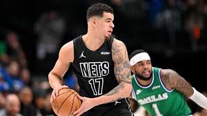 NBA Exec Explains Why MPJ-to-Warriors Trade Is 'Hard to Line Up'