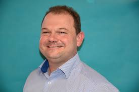 Le Conseil Municipal