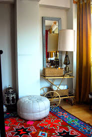 Sam levitz furniture, tucson, pima county, arizona, verenigde staten — locatie op de kaart, telefoon, openingstijden, beoordelingen. House Tour A Global 1970s Style Mexico City Apartment Apartment Therapy