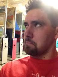 Alex Clement (@Big_AL_AC)