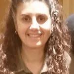 Meet Erica Taylor: Licensed Therapist