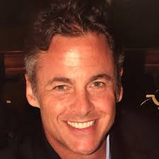 6 Essential Home Staging Tips