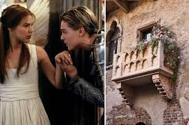 Romeo and Juliet - news latest, breaking updates and headlines today -  Evening Standard