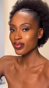 Ed Mellor: Makeup Artist (@edmellormakeup) • Instagram photos and videos