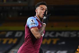 Confirmed player departures are in strikethrough red. Latest Premier League Transfer News Manchester United Have Made Their Decision On Jesse Lingard Firstsportz