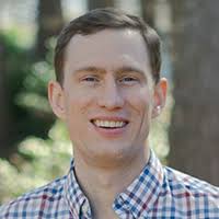 The RudderStack Blog