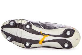 Image result for Vitro 2002 Puma