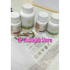 Nona roguy set herbanika bersalin harga : Nona Roguy Phytonatal Phyto Cleanse Plus Set Kurus Nr Shopee Malaysia