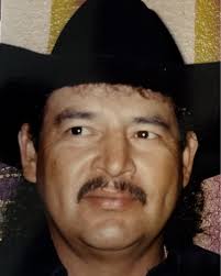 Robert Marin Obituary April 21, 2025