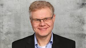 Ihre Kandidaten für den Gemeinderat