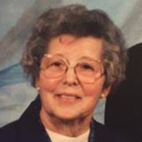 Obituary information for Shirley M. Irish
