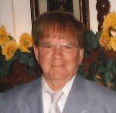 Willie "Jr." Segrest Obituary