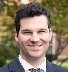 Starling Trust Sciences: Measuring Trust in Organizations