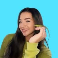 2200+ "Roach" profiles