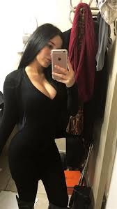 Angie varona wiki, bio, age, height, instagram & a little known facts. Tiny Ass In Leggings Voyeur Videos Free Hot Nude Porn Pic Gallery