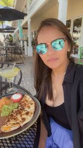 The Spotlight On Marco page is up and running with this week's complete  listings of where the music is