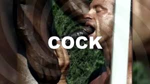 Worship alpha cock bbc hypnosis - ThisVid.com