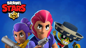 Brawl Stars Wiki Page - Information About The Game - Gamer Empire