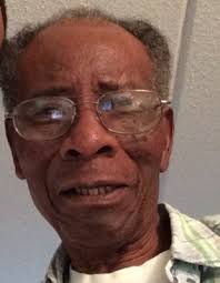 Haywood Rodgers Obituary