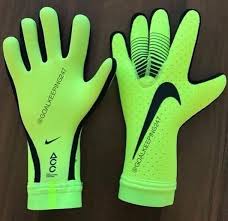 Buy goalkeeper gloves and get the best deals at the lowest prices on ebay! Thoughts On Nike Gloves Goalkeepers