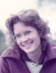 Obituary information for Margaret Louise Wayne