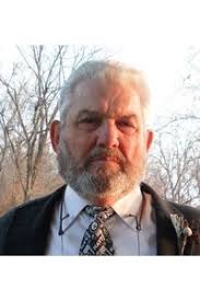 Alford Lee Burrow Obituary in Sherman at Dannel Funeral Home