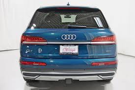 Image result for Galaxy Blue 2020 Q7