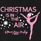 Christmas is in the Air! event image