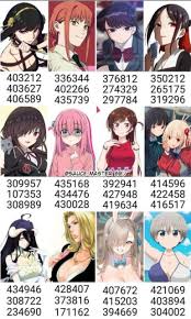 上車囉！各種H漫線上看網站推薦| 4Gamers