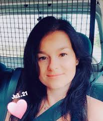 Adventures with Kris