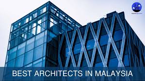 Chartered bank building hq kuala lumpur. The 8 Best Architects In Malaysia 2021