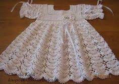 Third generation cephalosporins were the third generation of cephalosporins to be develope Vestito All Uncinetto Per Neonata Neonati Vestitini Hobby Lavori Femminili Ricamo Uncinetto Crochet Baby Crochet Baby Clothes Crochet Baby Dress