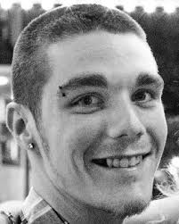 Tyler Michael Katarsky Obituary