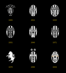 Juventus fc wallpaper with logo, 1920x1200px: Juventus Brand Spotlight By The Logo Creative Medium