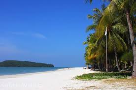 Hi peeps, there is certainly plenty to do in this amazing island known as pulau langkawi in malaysia. Liburan Backpacker Ke Pulau Langkawi Malaysia Virustraveling Com