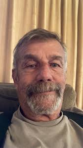 Class of 75,76,77,78,79...Mount Eden Monarchs reunion yesterday