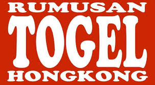 Contribute to valvesoftware/togl development by creating an account on github. Download Togel Hongkong Hk Akurat Free For Android Togel Hongkong Hk Akurat Apk Download Steprimo Com